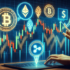 Crypto Signals: Strategi Cerdas untuk Meningkatkan Profitabilitas Trading Forex