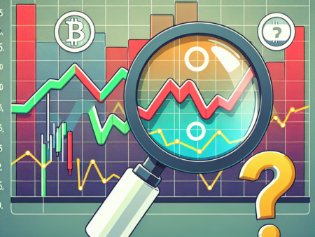 Membedah Crypto Signals: Apa yang Perlu Anda Ketahui Sebelum Memulai?