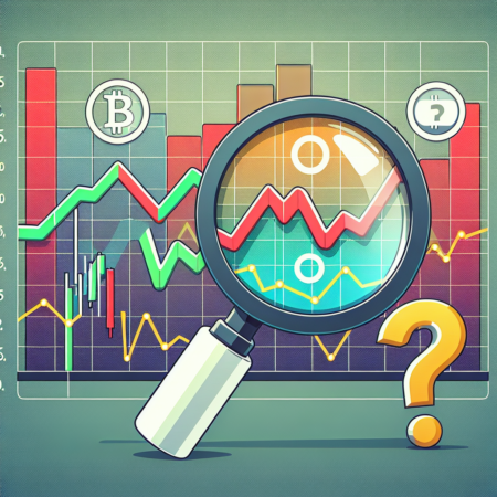 Membedah Crypto Signals: Apa yang Perlu Anda Ketahui Sebelum Memulai?