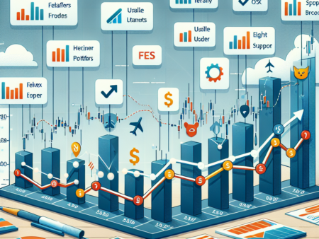 Perbandingan Broker Forex: Mana yang Paling Cocok untuk Anda?