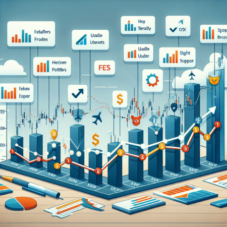 Perbandingan Broker Forex: Mana yang Paling Cocok untuk Anda?