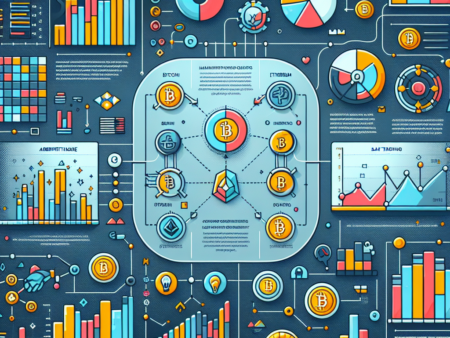 Strategi Trading Crypto untuk Maksimalkan Keuntungan Anda