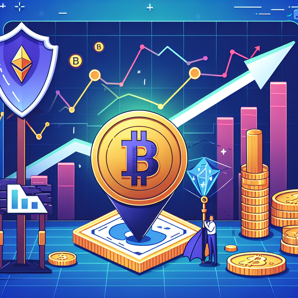 Mengapa Crypto Signals Menjadi Tren dalam Trading Forex?