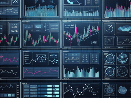 Mengenal Analisis Multi-Timeframe dalam Forex