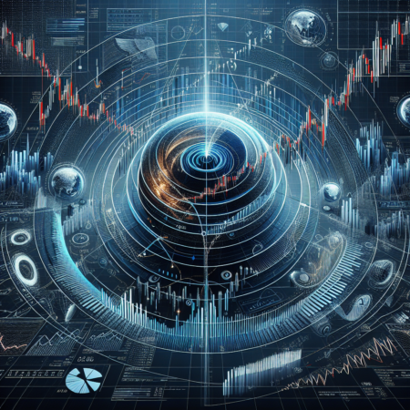 Menggunakan Fibonacci Retracement dalam Analisis Pasar Forex