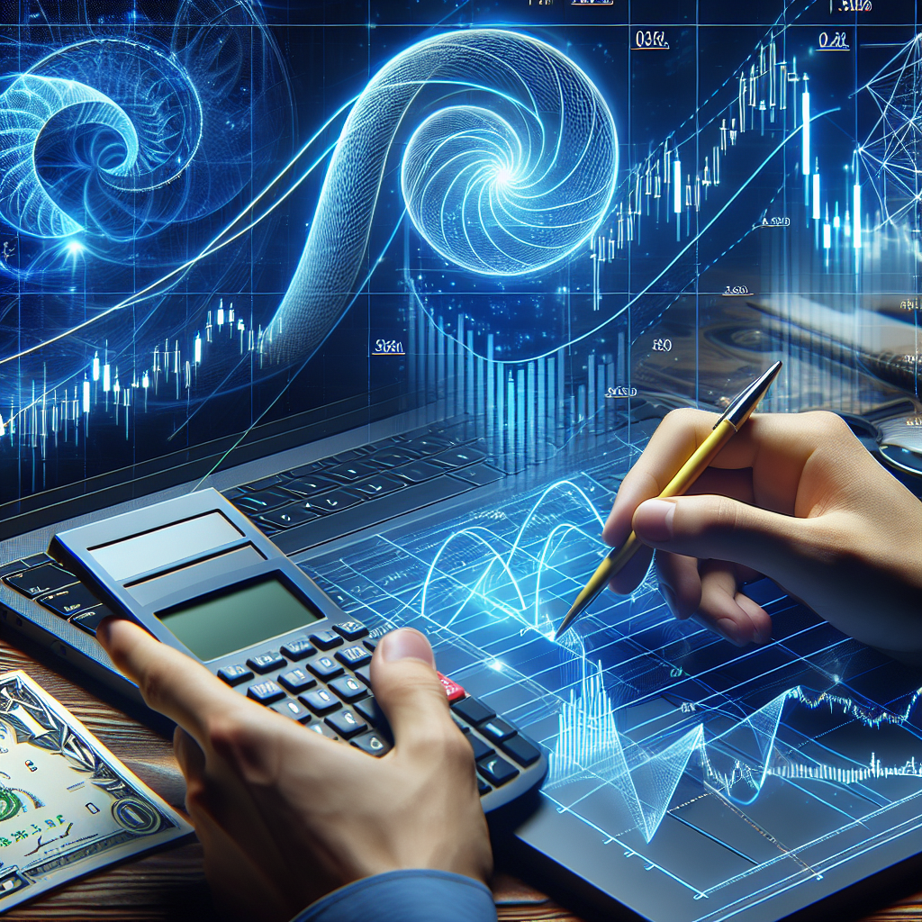 Menggunakan Fibonacci Retracement dalam Analisis Pasar Forex