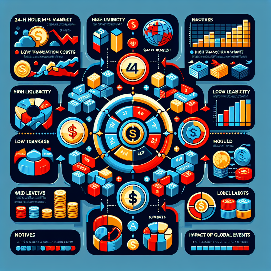 Perbandingan Analisis Pasar Forex: Kelebihan dan Kekurangan