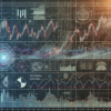 Menentukan Level Support dan Resistance Melalui Analisis Pasar