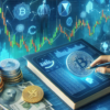 Menggunakan Analisis Fundamental untuk Trading Crypto