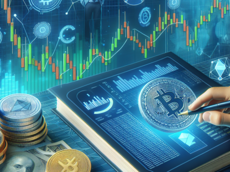 Menggunakan Analisis Fundamental untuk Trading Crypto