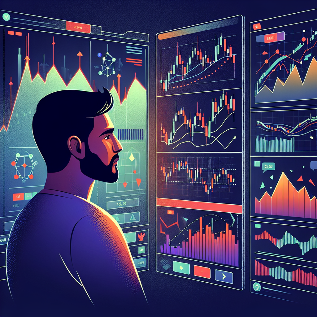 Bagaimana Mengembangkan Gaya Trading Berdasarkan Analisis Pasar