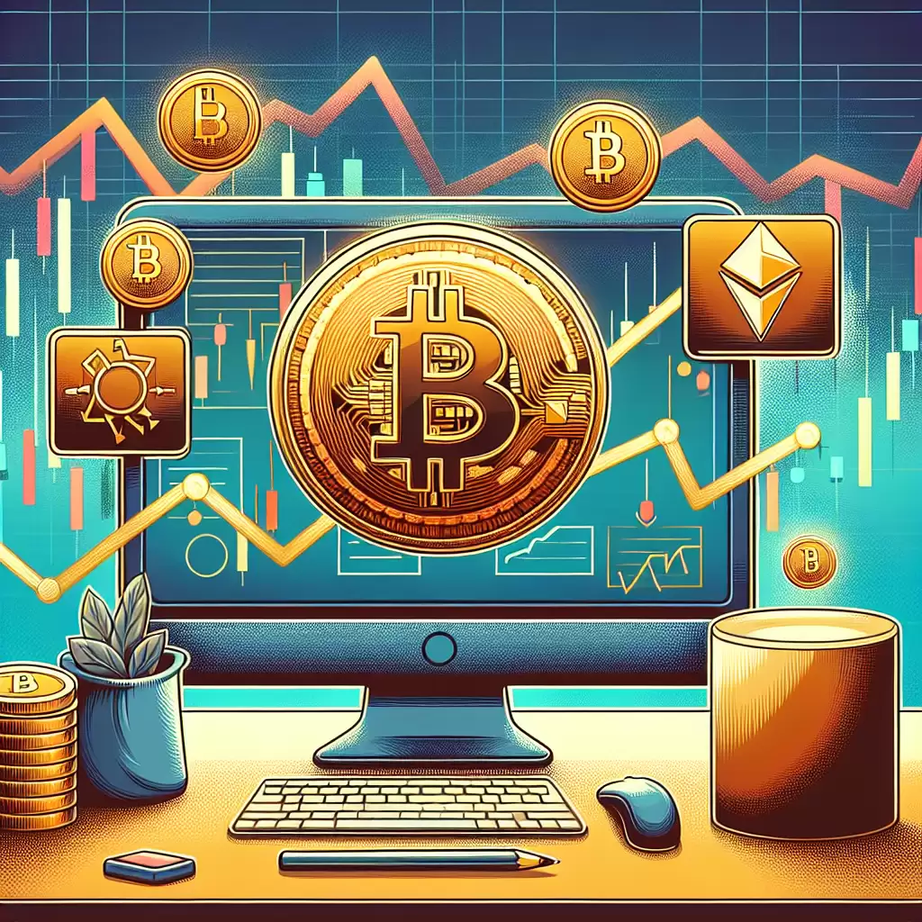 Menghadapi Volatilitas Kripto: Pembelajaran dari Trader Berpengalaman