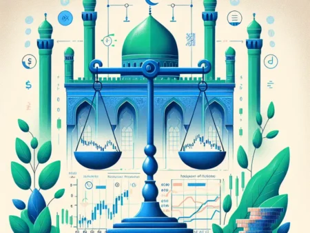 Perbandingan Broker Forex: Pilihan untuk Trader Forex Islami