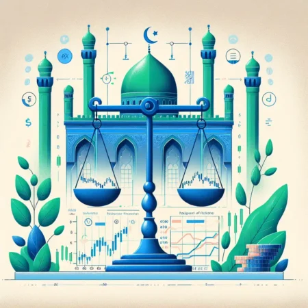 Perbandingan Broker Forex: Pilihan untuk Trader Forex Islami