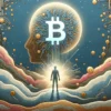 Mengapa Volatilitas Kripto Memerlukan Pendekatan Trading yang Berbeda