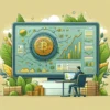Menggunakan Crypto Signals untuk Menentukan Strategi Trading Anda