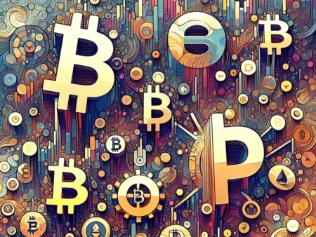 Volatilitas Kripto dan Pengaruhnya terhadap Nilai Mata Uang Digital