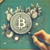 Menghadapi Volatilitas Kripto: Menyusun Rencana Trading yang Efektif