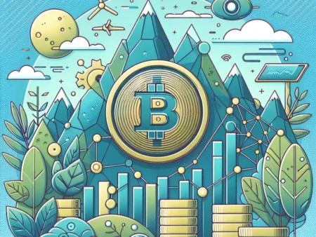 Menggunakan Analisis SWOT dalam Evaluasi Coin Crypto