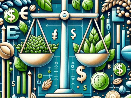 Perbandingan Broker Forex: Keuntungan dan Kerugian Trading Dengan Mereka