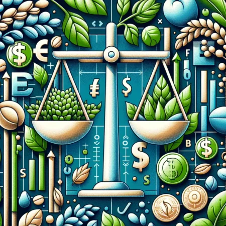 Perbandingan Broker Forex: Keuntungan dan Kerugian Trading Dengan Mereka