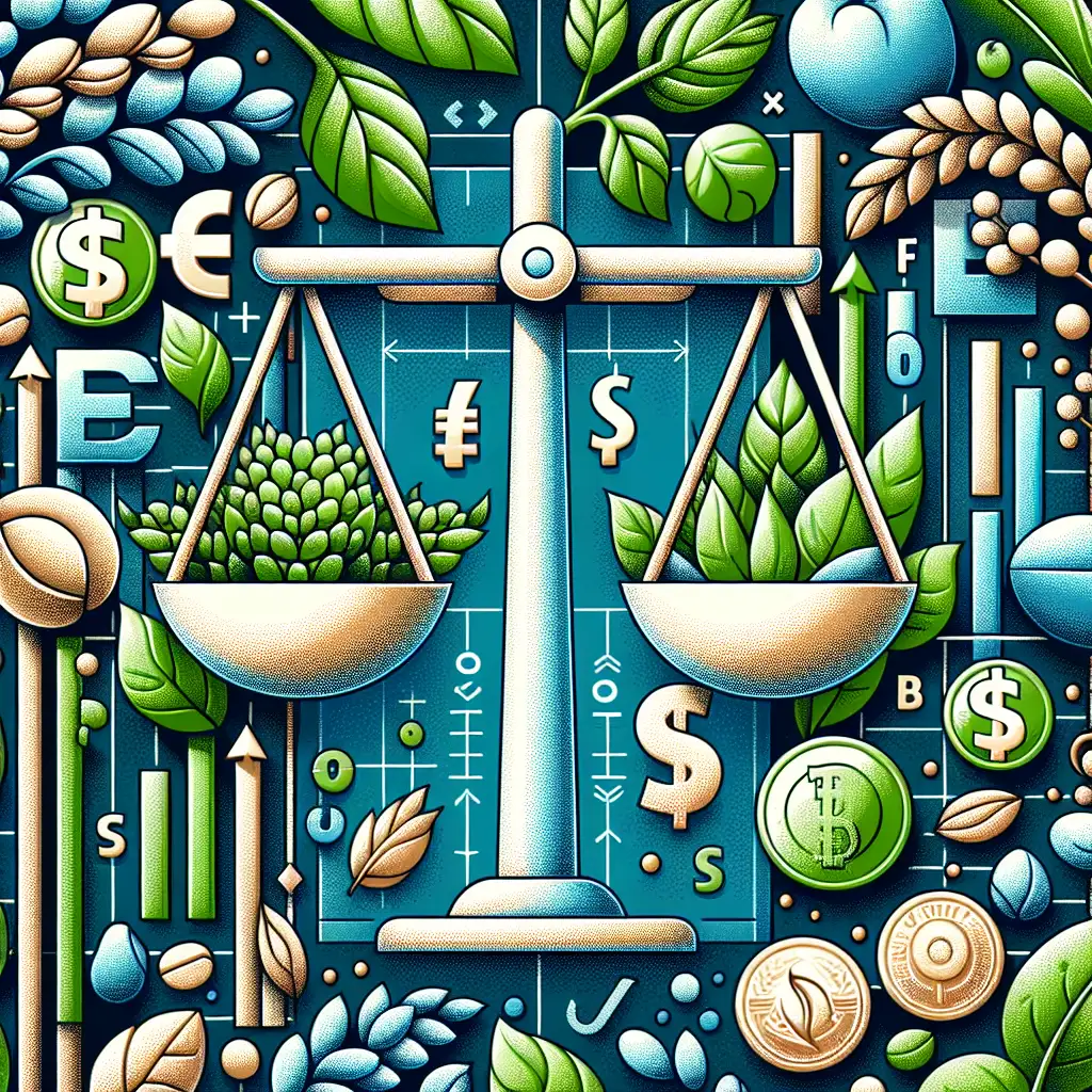 Perbandingan Broker Forex: Keuntungan dan Kerugian Trading Dengan Mereka