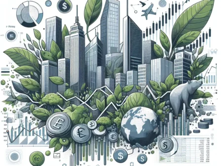 Strategi Risk Management dalam Analisis Pasar Forex