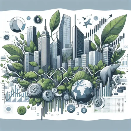 Strategi Risk Management dalam Analisis Pasar Forex