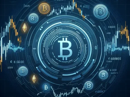 Mengapa Banyak Trader Forex Mengandalkan Crypto Signals?