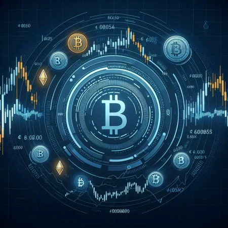 Mengapa Banyak Trader Forex Mengandalkan Crypto Signals?