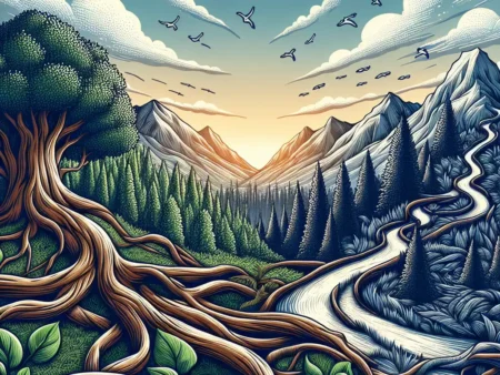 Perbandingan Broker Forex: Memilih Berdasarkan Kebutuhan Trading Anda