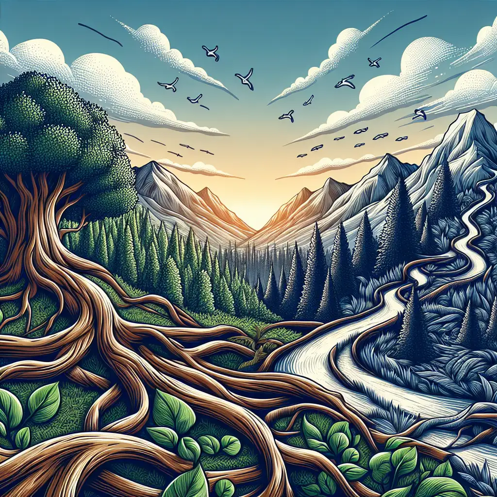 Perbandingan Broker Forex: Memilih Berdasarkan Kebutuhan Trading Anda