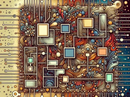 Mengenal NFT dan Dampaknya terhadap Pasar Crypto