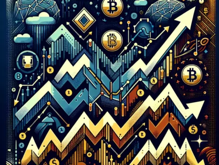 Panduan Lengkap Crypto Signals: Dari Pemula Hingga Trader Berpengalaman