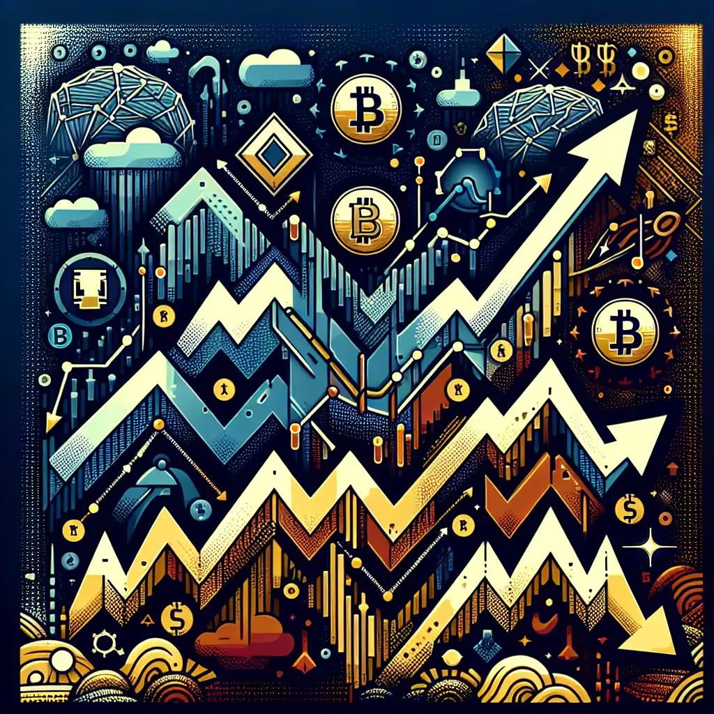 Panduan Lengkap Crypto Signals: Dari Pemula Hingga Trader Berpengalaman