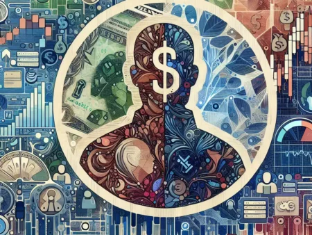 Perbandingan Broker Forex: Pilihan untuk Trader Profesional