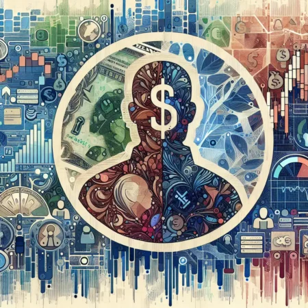 Perbandingan Broker Forex: Pilihan untuk Trader Profesional