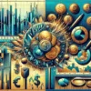 Menganalisis Divergensi dalam Analisis Pasar Forex