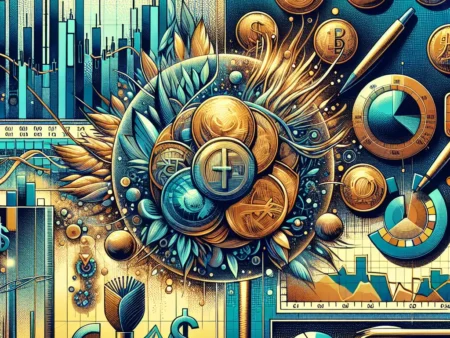 Menganalisis Divergensi dalam Analisis Pasar Forex
