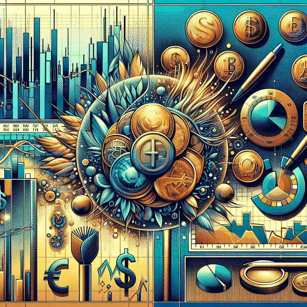 Menganalisis Divergensi dalam Analisis Pasar Forex