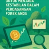Menggunakan Crypto Signals untuk Menjaga Kestabilan dalam Perdagangan Forex Anda